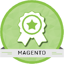 Magento Reward Points & Loyalty Program Extension