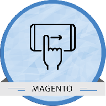 Magento Shortlist extension