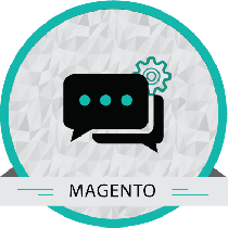 Magento SMS Country Extension