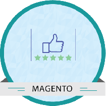 Magento Marketplace Seller Review
