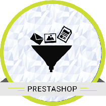 PrestaShop Advanced Filter