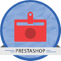 Prestashop Brand Display