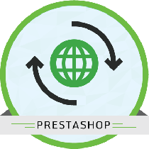PrestaShop Currency Auto Switcher + GeoIP Location