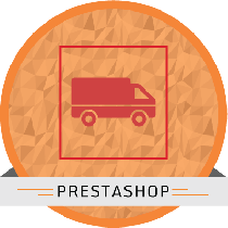 PrestaShop Dropshipper Lite