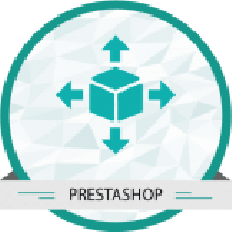 Dropshipper Complete Module for Prestashop