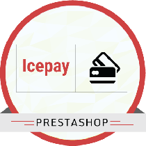 Prestashop Icepay Module