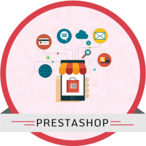 PrestaShop Multi Vendor Marketplace and Dropshipper module