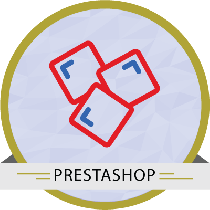 PrestaShop Multi Block Image Slider