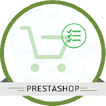 PrestaShop Order Management Module