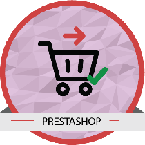 PrestaShop Purchase Order Module