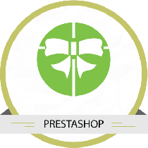Prestashop Product Label, Ribbon & Stickers