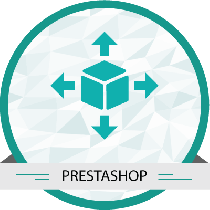 Prestashop Dropshipper Complete