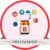 Prestashop Marketplace Module