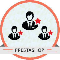 PrestaShop Top Customer Module