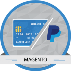 Buy Now Pay Later Extension For Magento