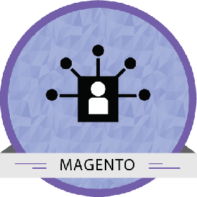 Magento 5 in 1 Social Login