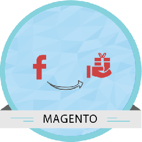 Magento Facebook Complete Pack