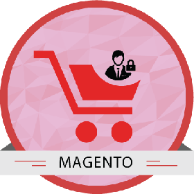 Magento Hide Product Price For Non Registered Users