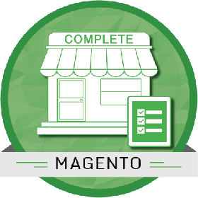 Magento Marketplace Complete Pack 