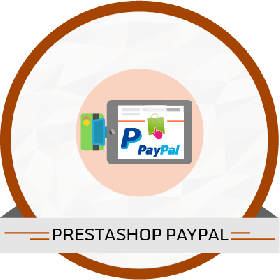 PrestaShop PayPal All-In-One Module 
