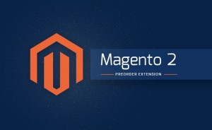 magento 2 preorder extension