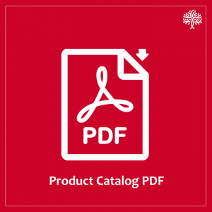 PDF Catalog