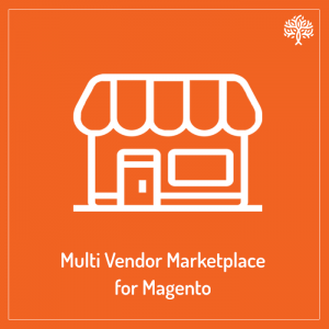 Multivendor Marketplace