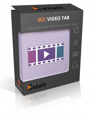 Video Tab M2_1