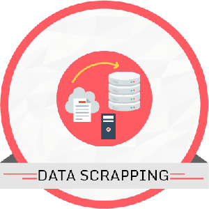 10 Hours Product Data Scrapping