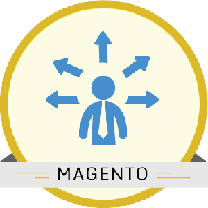 Magento Location Based Seller