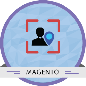Magento Geo Based Banner Extension (Intelligent Ad Banner)