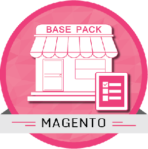 Magento Marketplace Extension - Support