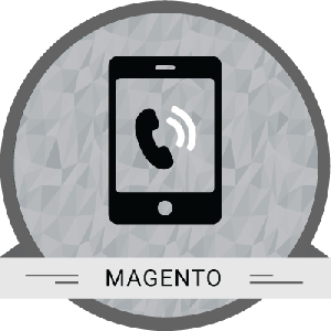 Magento Missed Call 