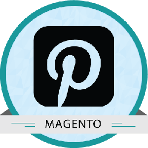 Magento Pintool Extension