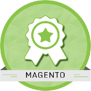 Magento Reward Points & Loyalty Program Extension