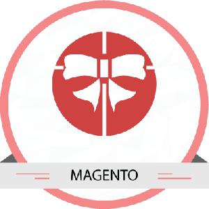 Magento Product Label and Ribbon Stickers Extension