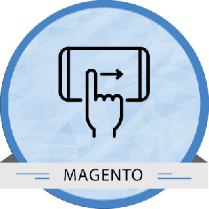 Magento Shortlist extension