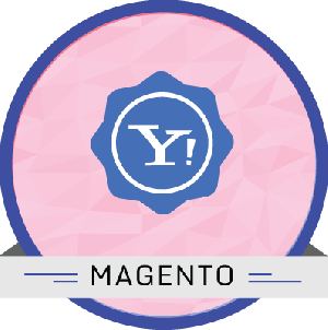 Magento Yahoo Login extension