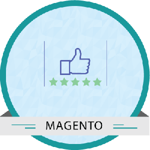 Magento Marketplace Seller Review