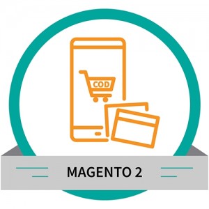Product Icon