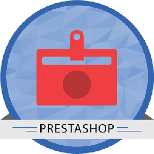 Prestashop Brand Display