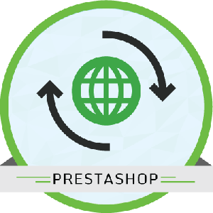 PrestaShop Currency Auto Switcher + GeoIP Location