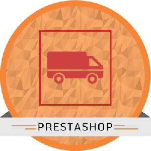 PrestaShop Dropshipper Lite