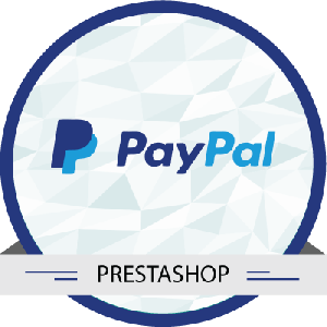 PrestaShop PayPal Payflow Pro Module