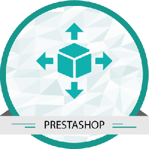 Prestashop Dropshipper Complete