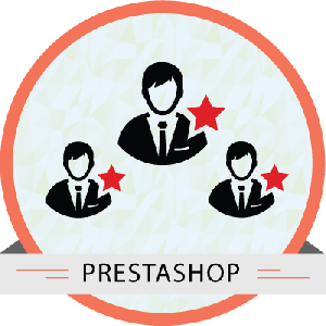 PrestaShop Top Customer Module