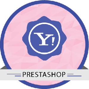 Prestashop Yahoo Login