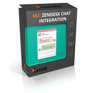 Zendesk Chat Integration