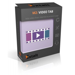 Video Tab M2_1