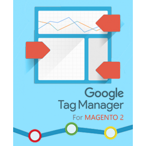 Google Tag Manager